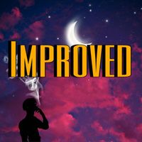 Jesse James - Improved (Explicit)
