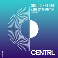 Soul Central - Abstract Perfection