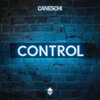 Caneschi - Control