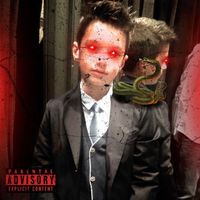 VDM - Vdm's Life Story - Freestyle (Explicit)