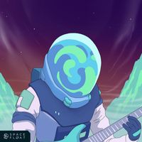 .EEhOU - space