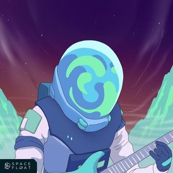 .EEhOU - space