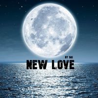 Sri - New Love