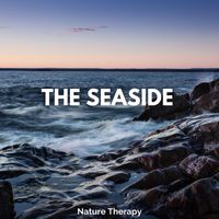 Nature Therapy - The Seaside
