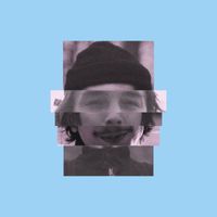 Sam Florian - So Hard To Love