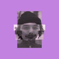 Sam Florian - Newfound Lover