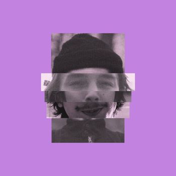 Sam Florian - Newfound Lover