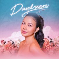 Sitti - Daydream