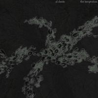 al dente - The Temptation
