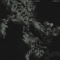 al dente - Multiform