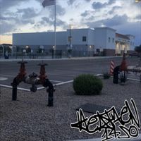 heathen - not right (Explicit)