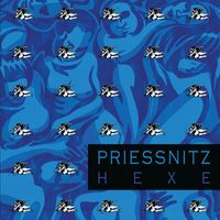 Priessnitz - Hexe