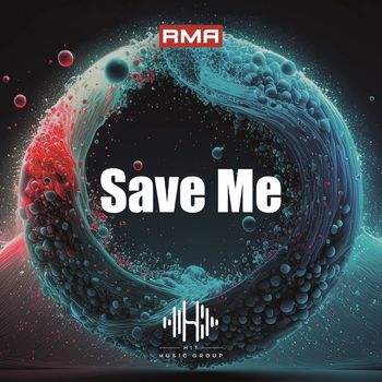 RMA - Save Me