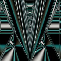 Voorman - Surface Scatter