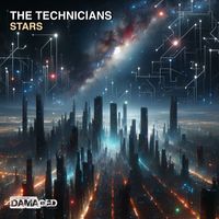 The Technicians - Stars