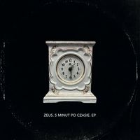 Zeus - 5 minut po czasie