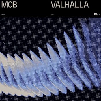 M.O.B - Valhalla