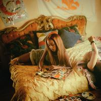 Alemeda - Guy's Girl (Explicit)