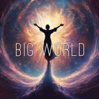 ALISA BEAT QUEEN - Big World