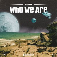 Alon - Who We Are