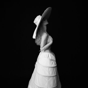 Emmi - Why Does My Heart Hate My Guts? (Explicit)