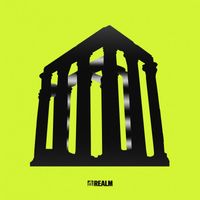 Weska - Liquid Leisure