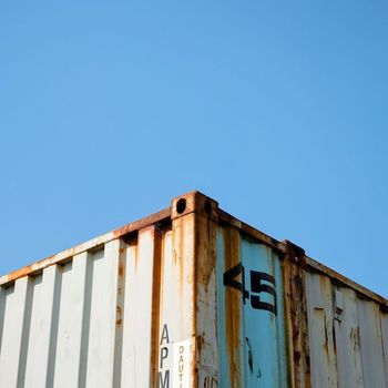 Various Artists - Shipment Studios Vol. 1 (Explicit)