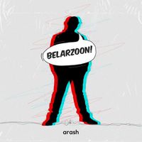 Arash - BELARZOON