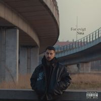 Sina - For Evigt (Explicit)