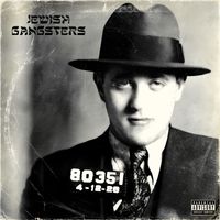 Necro - Jewish Gangsters (Explicit)