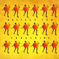 Buffalo Tom - Tangerine