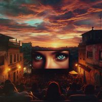 KEVYN - Cinema