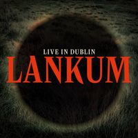 Lankum - The Rocky Road to Dublin (Explicit)