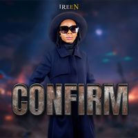 Ireen - Confirm