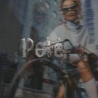 She Says - Pelé (Explicit)
