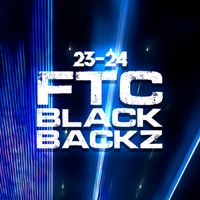 Fleva Productions - 23-24 FTC BlackbackZ