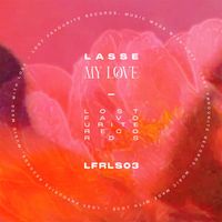 Lasse - My Love