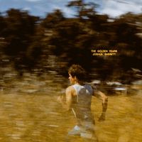 Joshua Bassett - The Golden Years