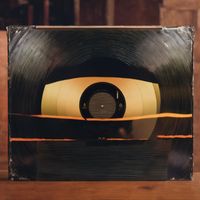 Dell Harris - Jazz Charge Sample