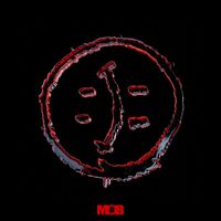 Alba - Bipolar (Explicit)