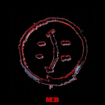 Alba - Bipolar (Explicit)