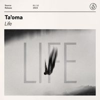 Ta'oma - Life (Extended Mix)