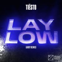 Tiësto - Lay Low (Argy Remix) (Extended Mix)