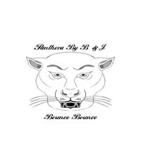 Panthera By B & J - Bounce Bounce Ori