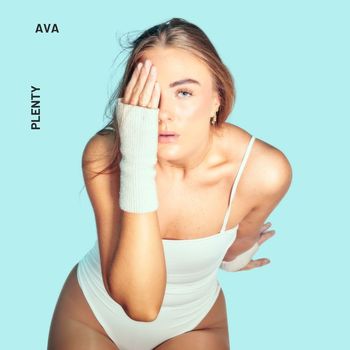 PLENTY - AVA