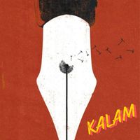 Anand - Kalam