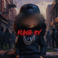 Arias - Flash 2x (Explicit)