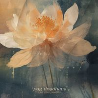 Zsa Zsa Padilla - 'Pag Tinadhana