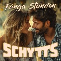 Schytts - Fånga stunden
