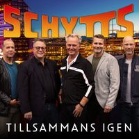 Schytts - Tillsammans igen